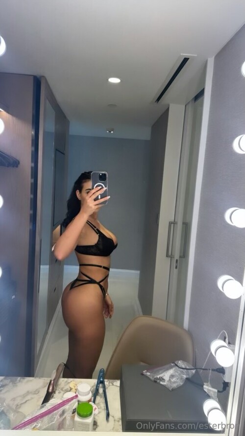 645x1146 ccaa1f2fdf9823036f0bc996b1b4373ed43b6af82035c808