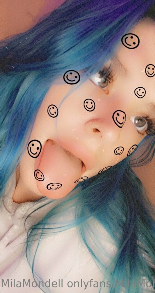 645x1217 c33a77dc0ae319330e2c3777f586fbc3