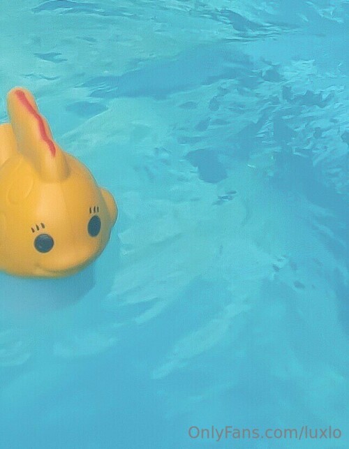 645x830 219fa95cf55b0bd912dcdcdcf0891670