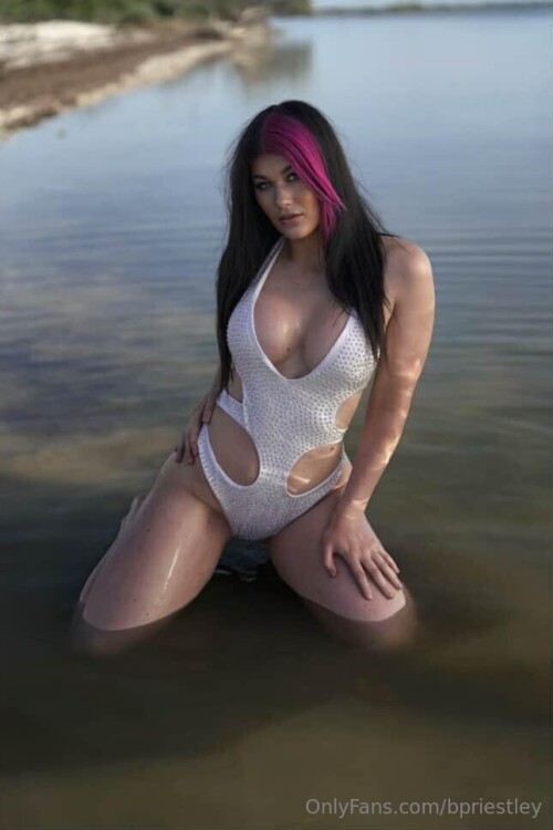 645x967 0ed588de027587abbf567150aa9573324979f4c789fd2d9a