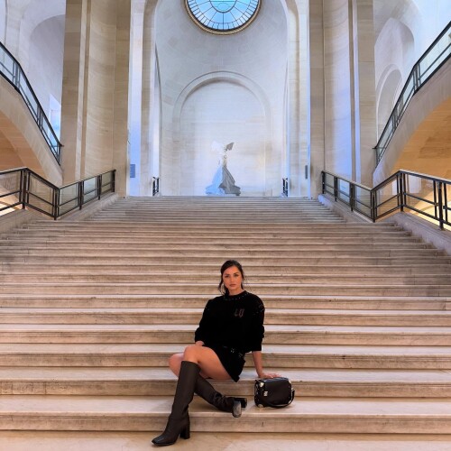 646011794_ada-30092025a-1dc6fc4e1e604c9ee