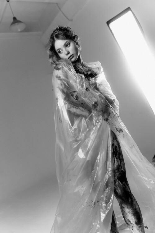 64609699 8682 4351 9255 383c4b06e66e511a9406c37c9d66