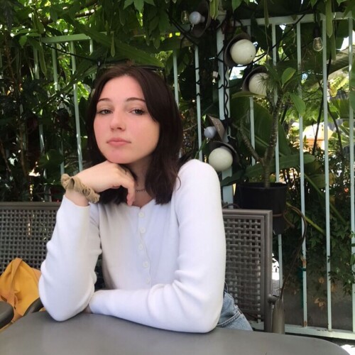 64609828 172985730389021 635339779850484768 n47885a54c87ebf2a