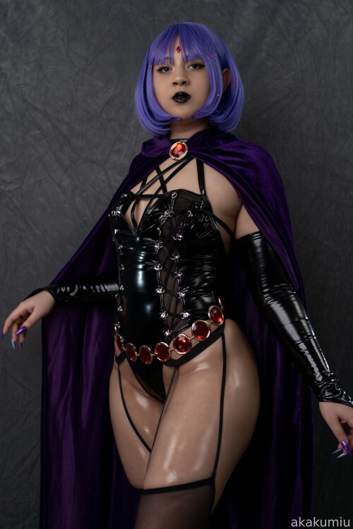 646229375796129792c5e4e513adf75a5a