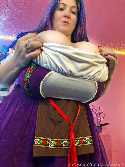 6463964152028323842488ef0f69e5d6c5