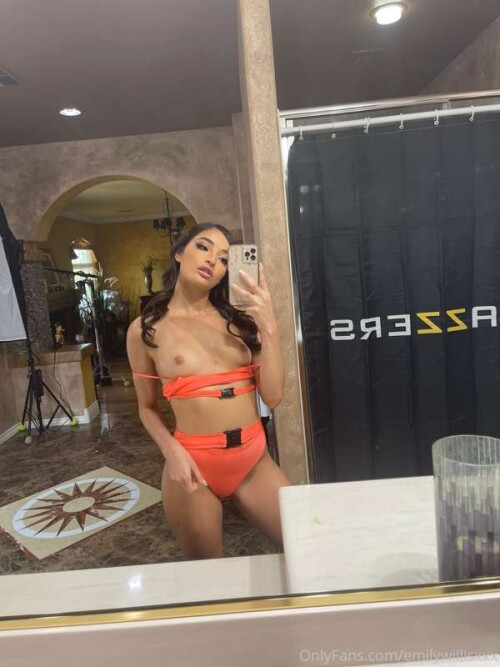 646653cc9ae3965bf8b3a53f5bb6f1c64695cafe89aef9e1c10f2b2de5f48b36cf7af5be3aa5428c