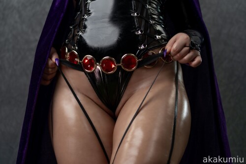 6466564670420541448591494cf33c9cf5