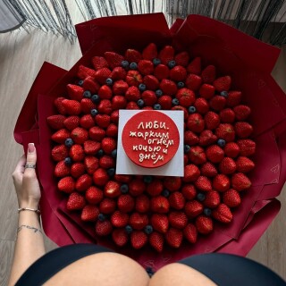 6467745079d0b22ba1220537f4