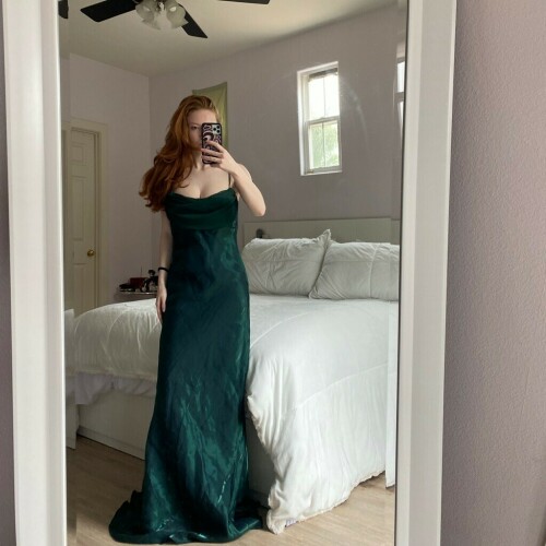 6467d20d83cbecad084ff8d1