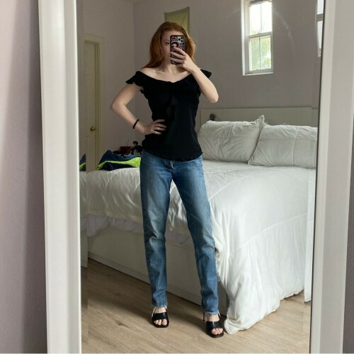 6467d43ba0e6c6fdb28b891e