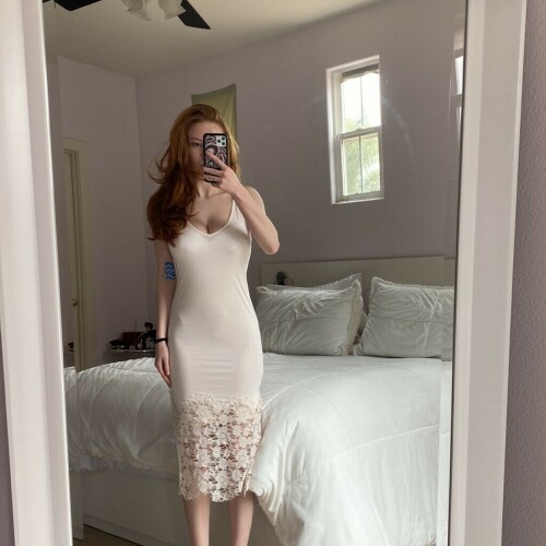 6467e1f4678c3afc9ec3adf8