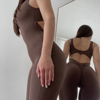 646820032445165568c35033aaac21da27