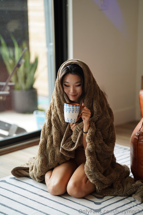 64685ba3c549c5152d8f5