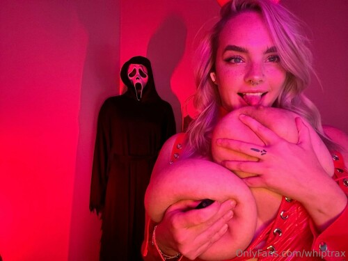 646ecd2d ca0c 4fca a717 766a722d4da3133b267e51f39f31