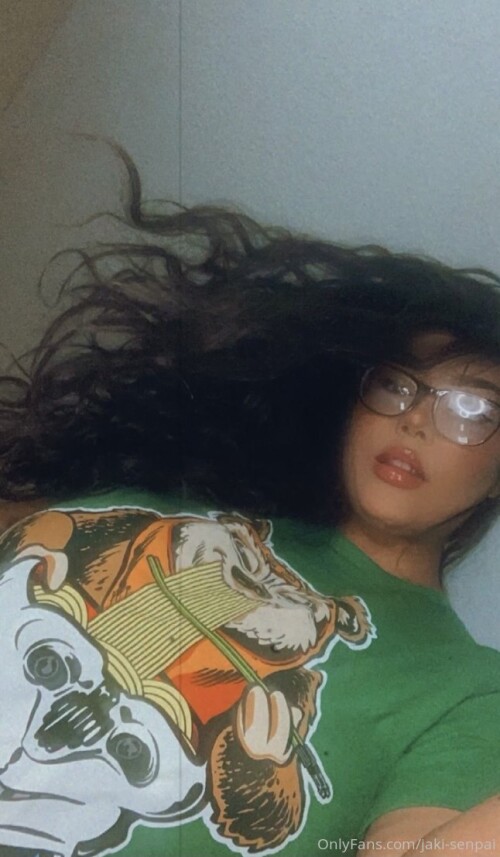 646x1107 1661772efaff3ca90c99045c862523f859d31ecef4dc6a53