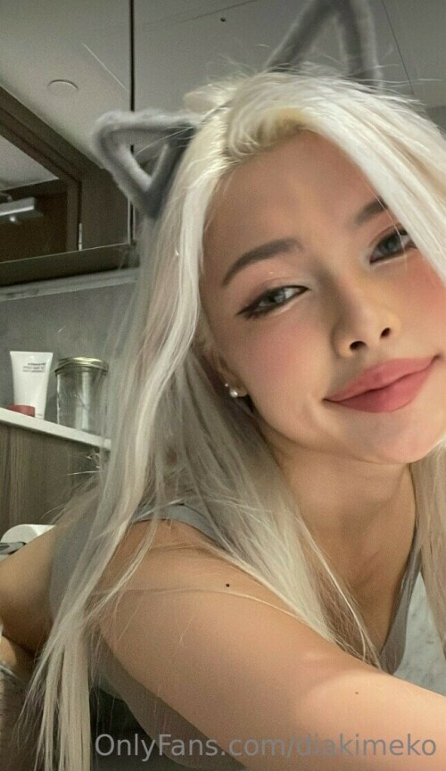 646x1116 3cc804d82ae5b00997ecdca196c15bf3