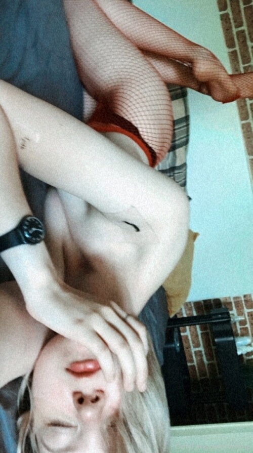 646x1156 29e9b88524cbbf1d8bcac58695a706114cb7e3ed44d06669