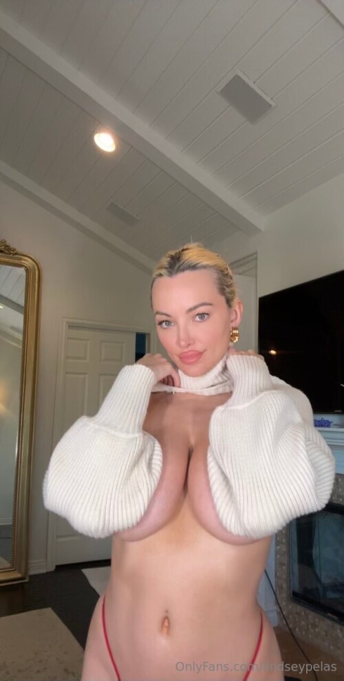 646x1279 fdb4e8c34e1ab03795a777546fca1175b7c55175c68f5829