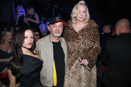 647311421 jenna 264ff5821120b4f122