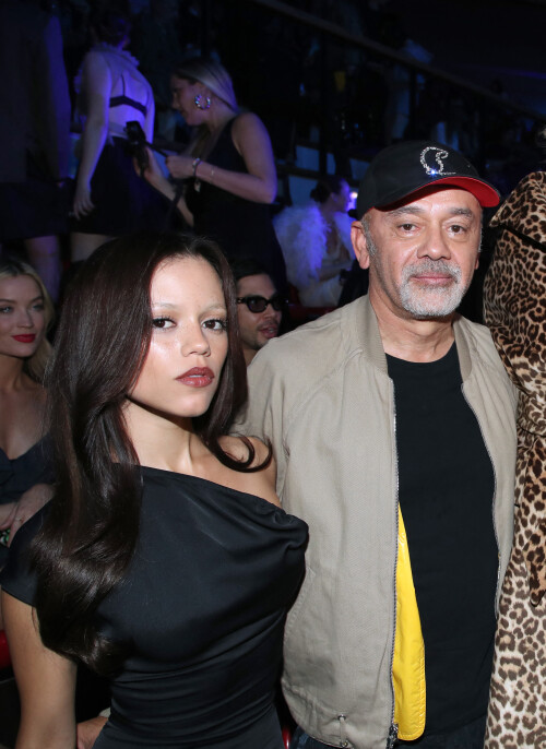 647311511 jenna 27fef21fc01b1a93e4