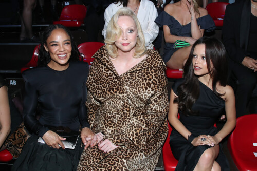 647311738 jenna 31d5d0755f3dcb688f