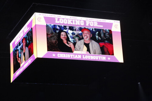 647311844 jenna 332be4c587d426ff4f