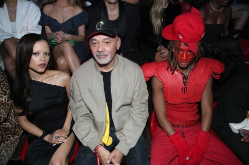 647311881 jenna 34e4c5a2d991b97099