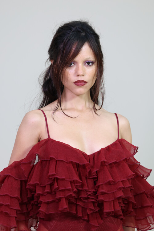 647335164 jenna 12eb5bd51c01c5d77c