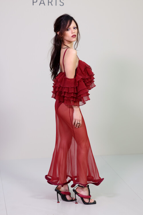 647335222 jenna 1444a6ff6bbd831c1c