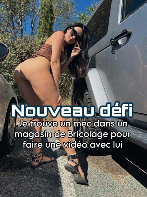 64735233f822cc9347a4e8d1