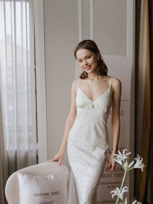 64740b53142e3bd99c99