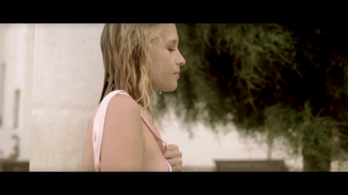 64743-c8bd4def9fab1640da6047f0804bdcd8ff919a83e64e746f