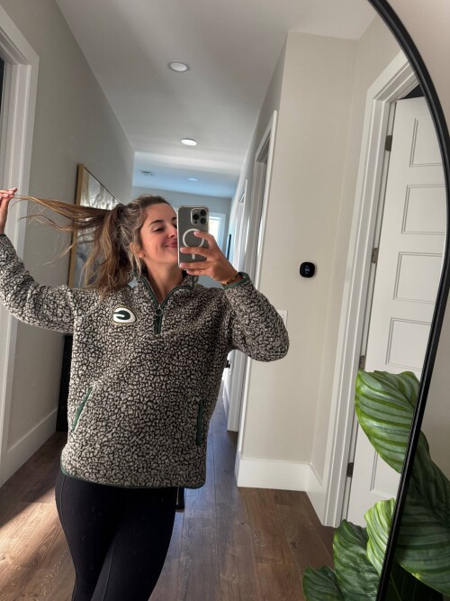 64750726 ff08 44af b7e1 166474e004c8205083d454e420a5