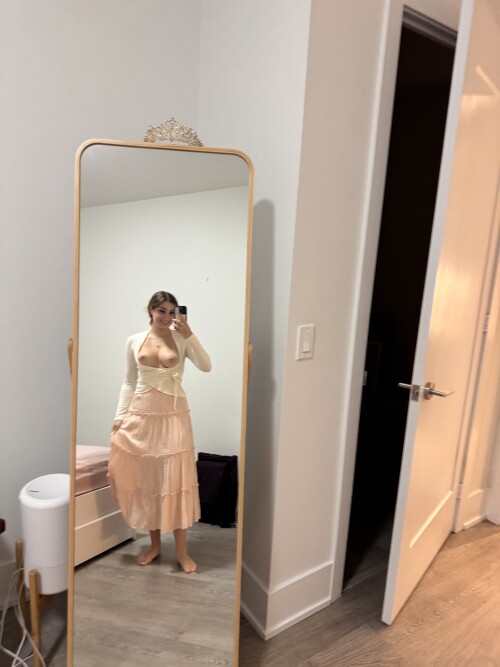 6475374d206637dea1125