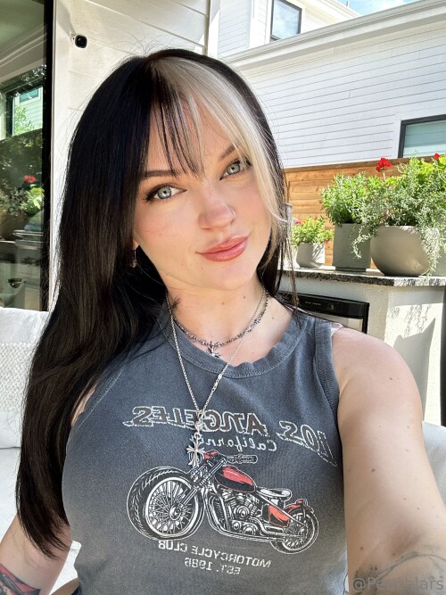 647613828258869248a611b7baa4e9aa2d