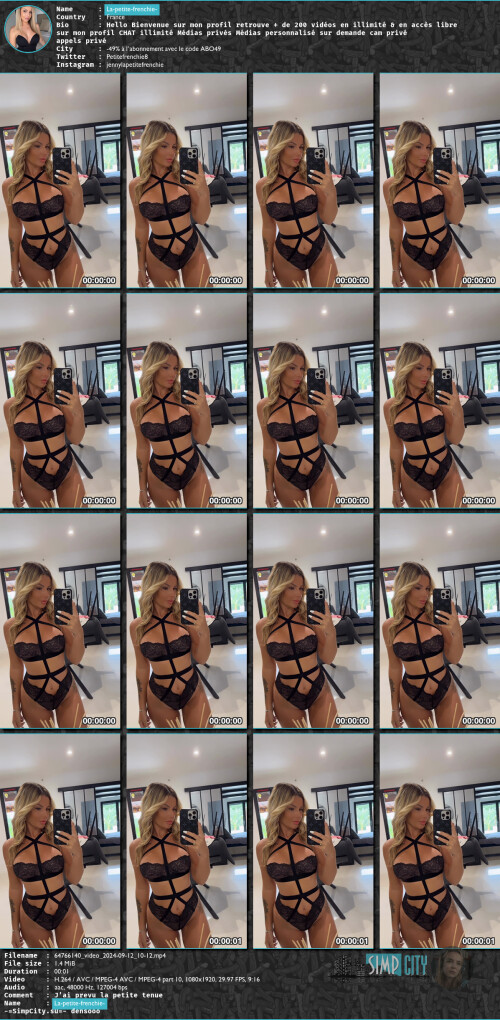 downloaded from simpcity.su - 64766140_video_2024-09-12_10-12.jpg