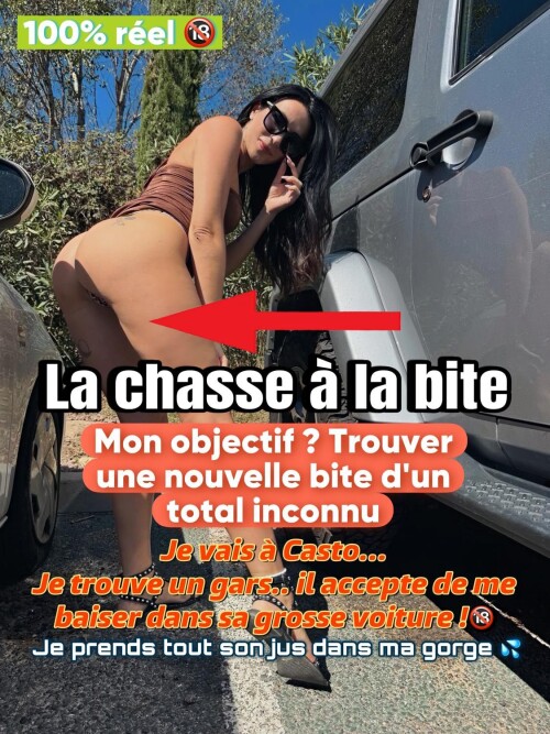 647667221c809ab8566e308b