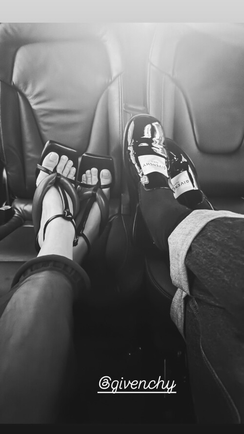 647709888 558259943 18528506620051999 1643125473458146492 n9c9df35f3a309528