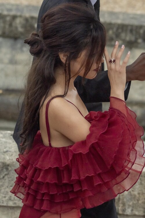 647718775 jenna 883d453de1e7444137