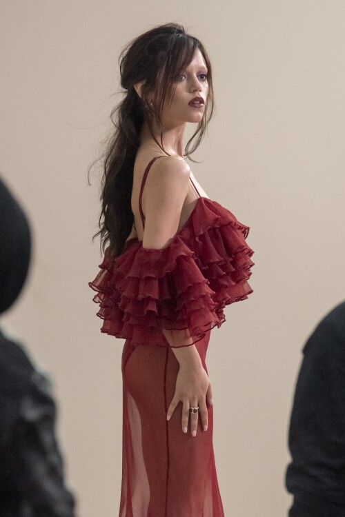 647718796 jenna 898f9f796aaf681e3b