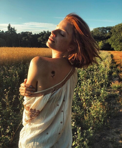 64778992 639493523195680 3341945193961624391 n56496b6621e82b67