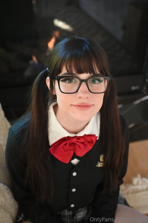 647952fa4cf209267292