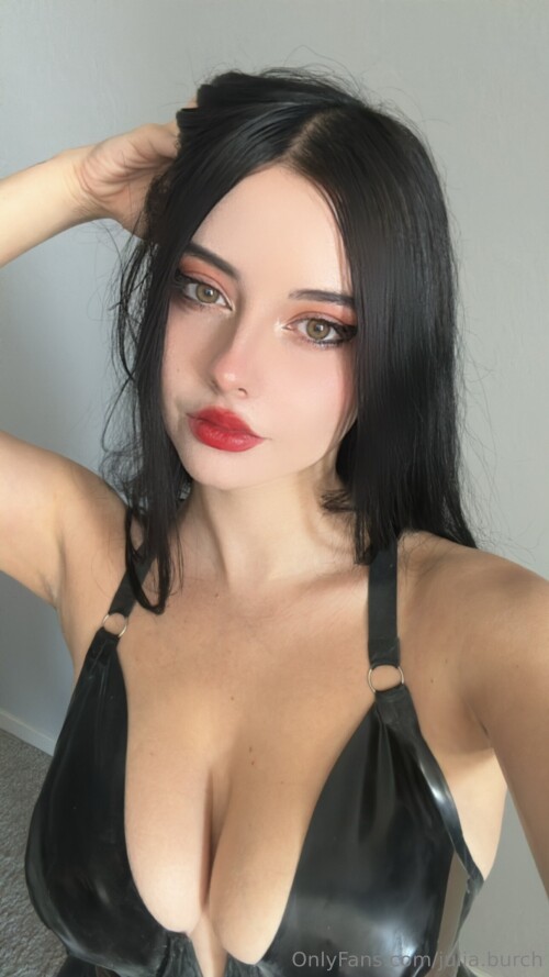 64797636db5973ba85160c