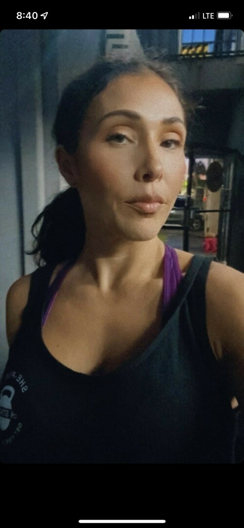 647BF78B 07C4 4C92 B573 0A19BC02958C