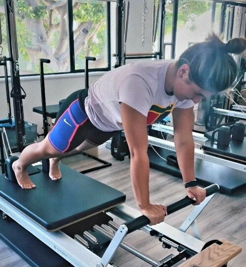 647E73EF 32D5 4164 B2B1 2369E165BB4B