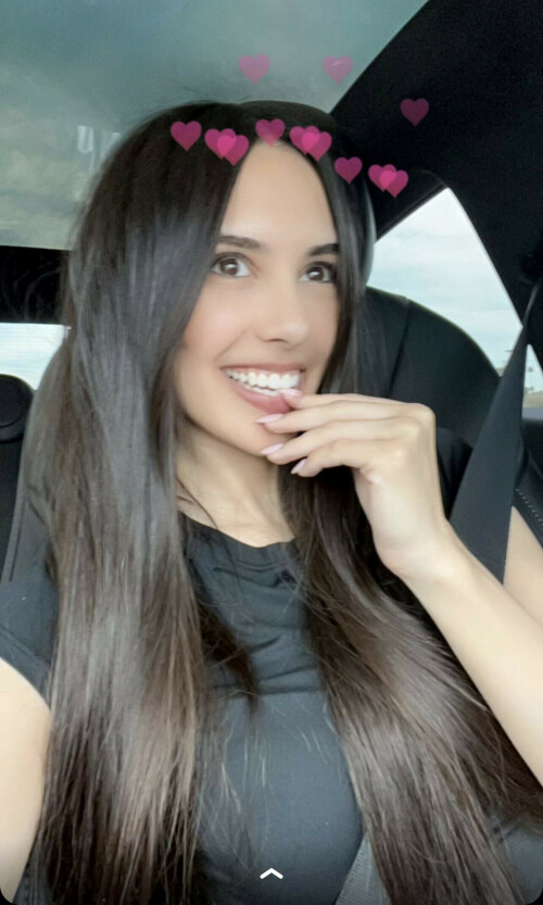 647F56A9 D301 4DE0 82E0 72238F6A342B