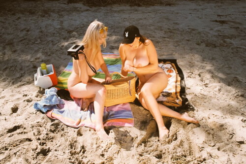 647 1000fd856378fff85fb2