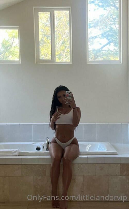 647x1046 2ddd4862f7f21649c44f4cca6fca588a