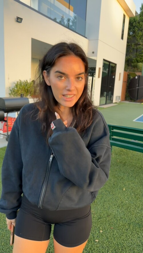 648041c8 daviddobrik 2025 10 04 18 17 161c4adb36625e09a0a