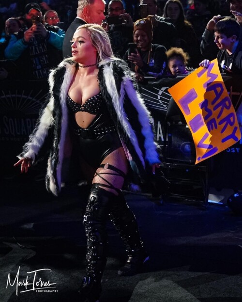 648226730fcba884ca3aa914f